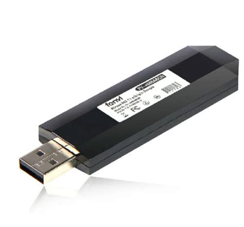 wifi card samsung smart tv|wifi adapter for samsung tv.